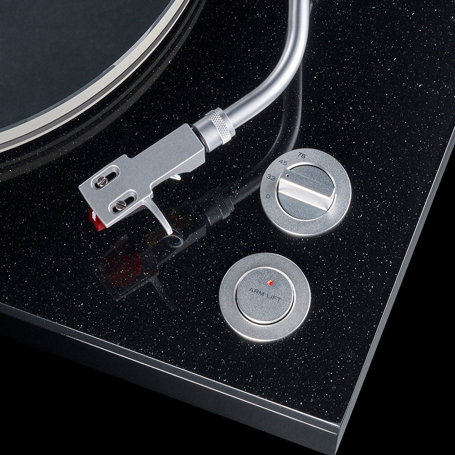 TEAC TN-5BB