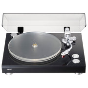 TEAC TN-5BB