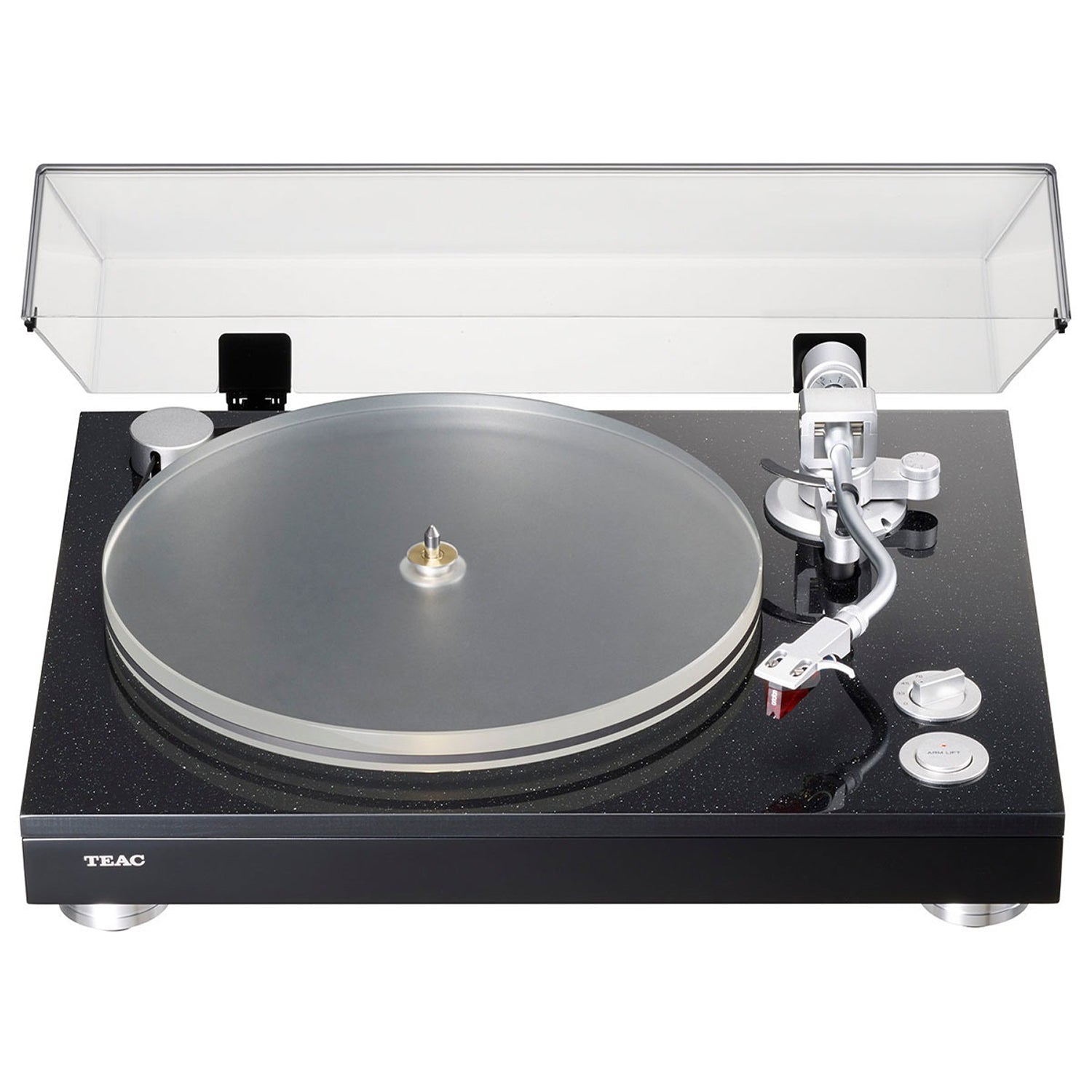 TEAC TN-5BB