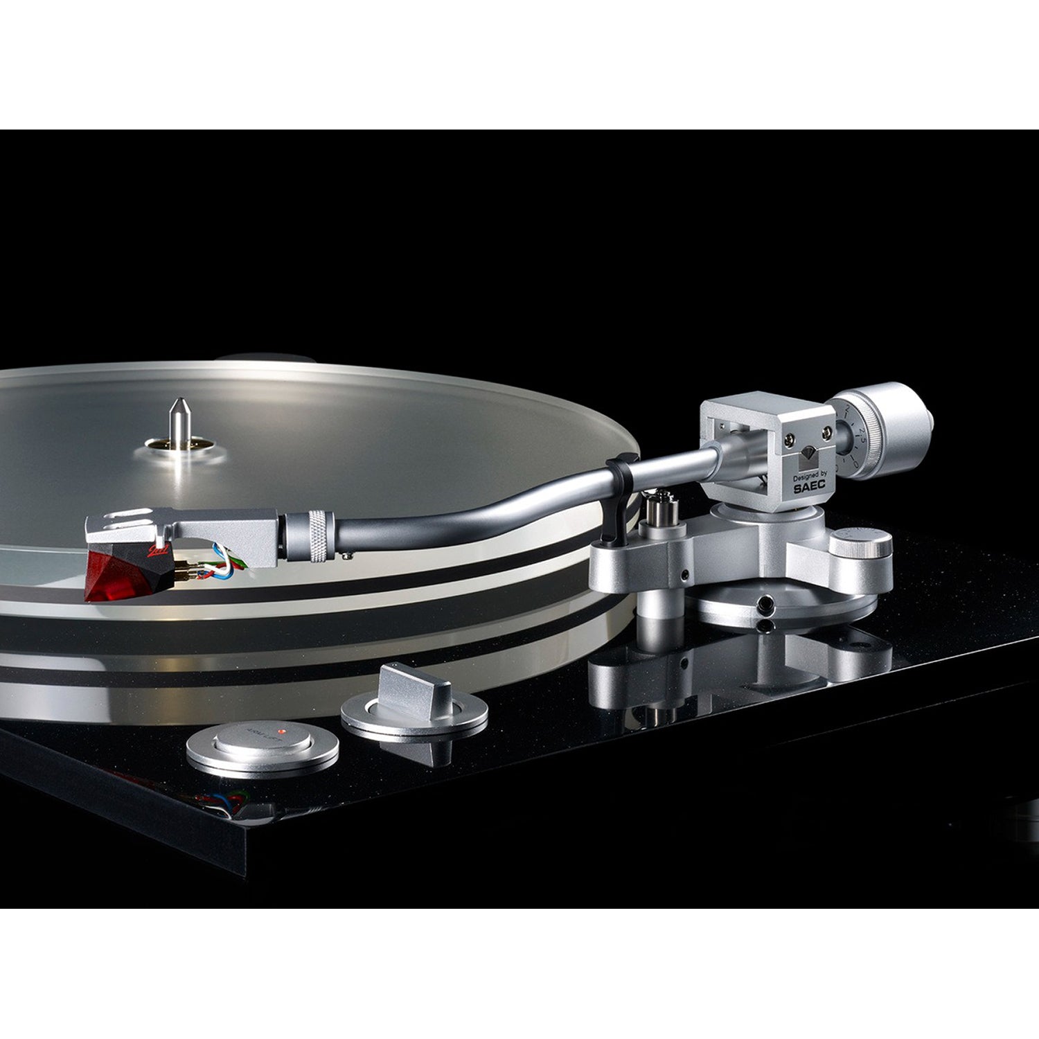 TEAC TN-5BB