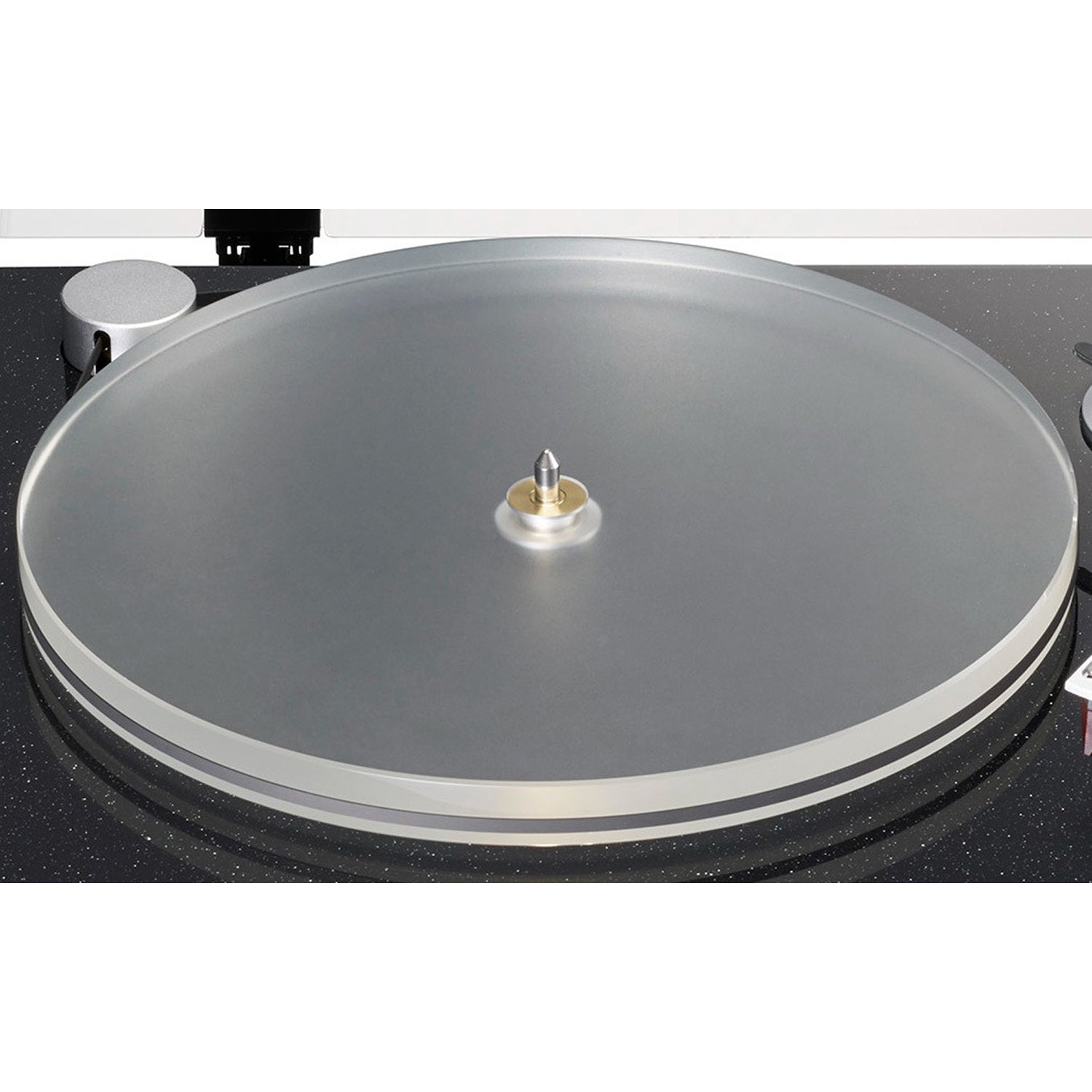 TEAC TN-5BB