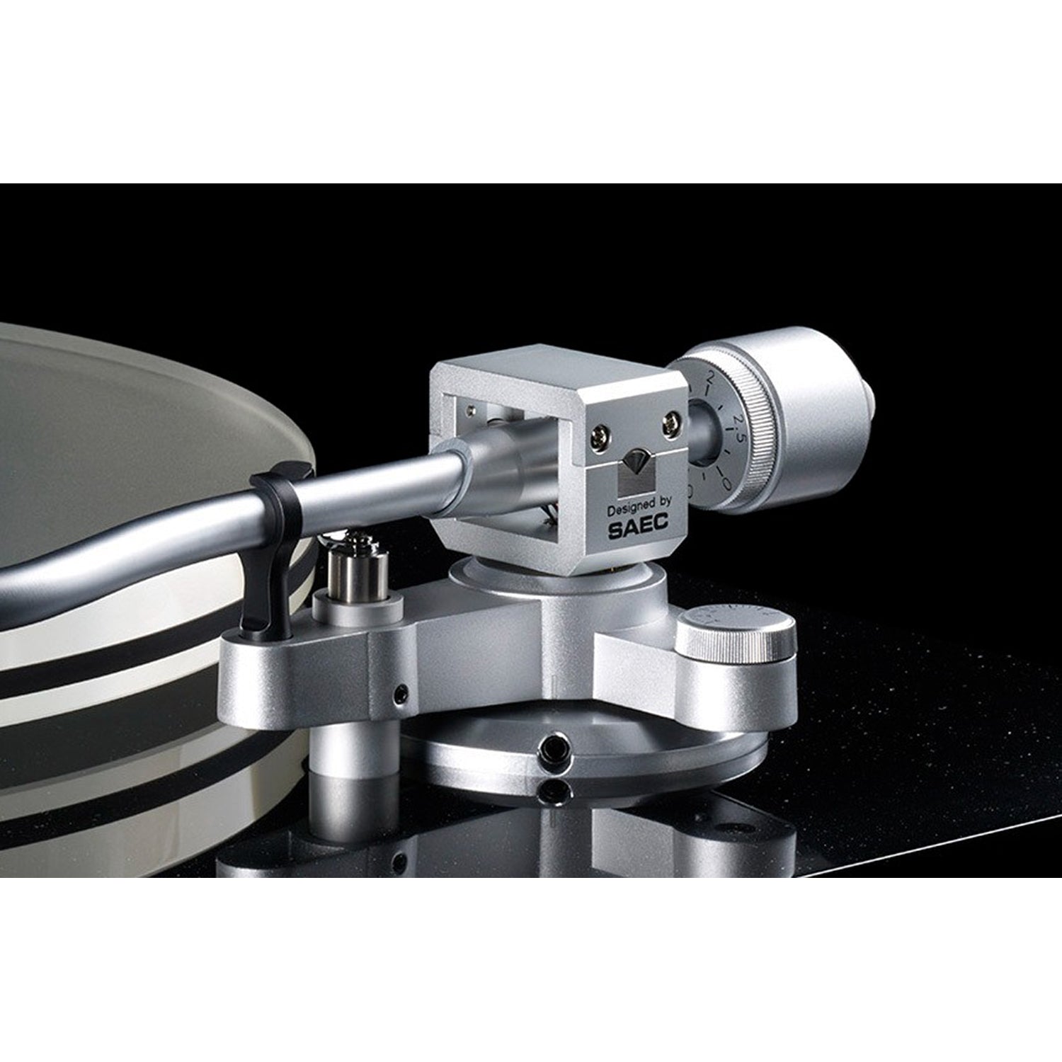TEAC TN-5BB