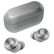 TECHNICS EAH-AZ100E-S Bevielės ausinės