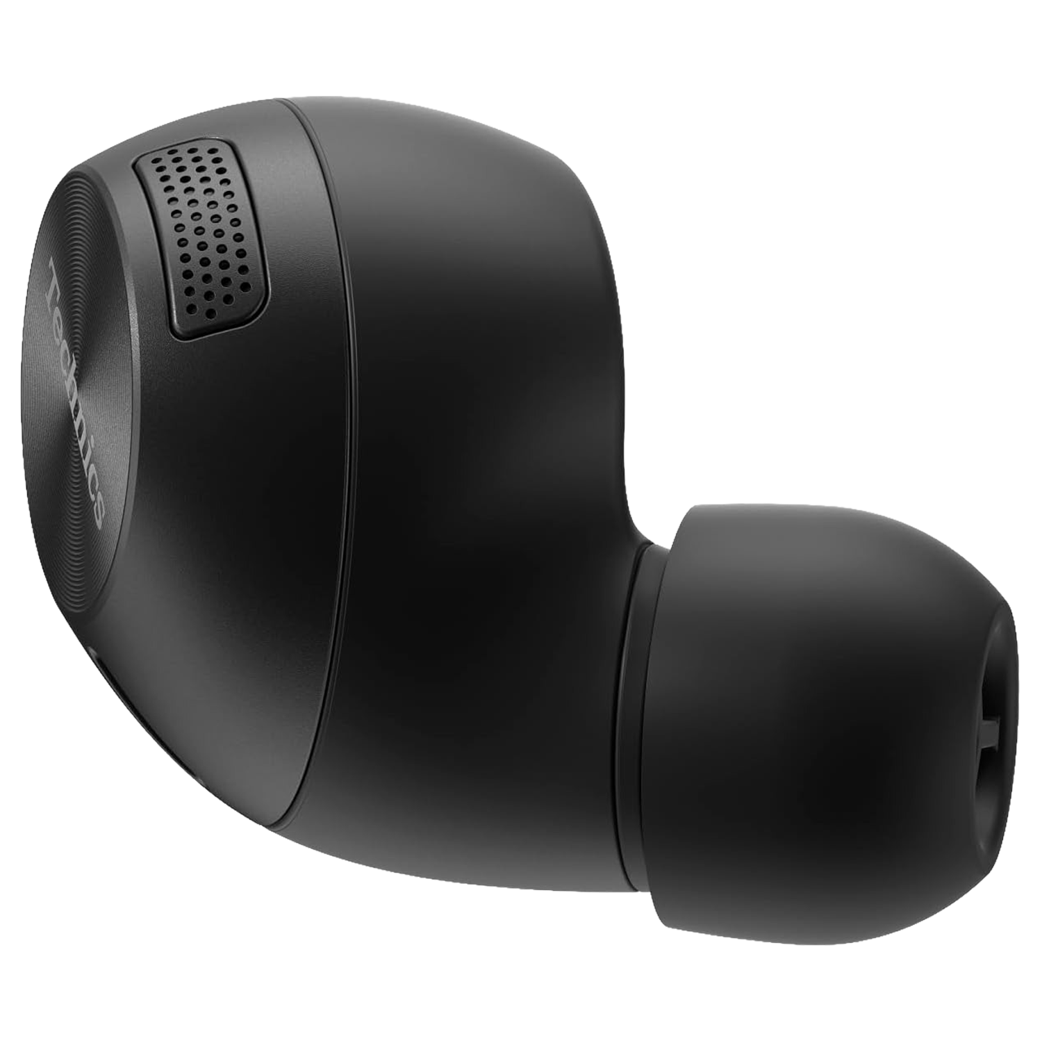 TECHNICS EAH-AZ40M2E-K Bevielės ausinės (juodos)