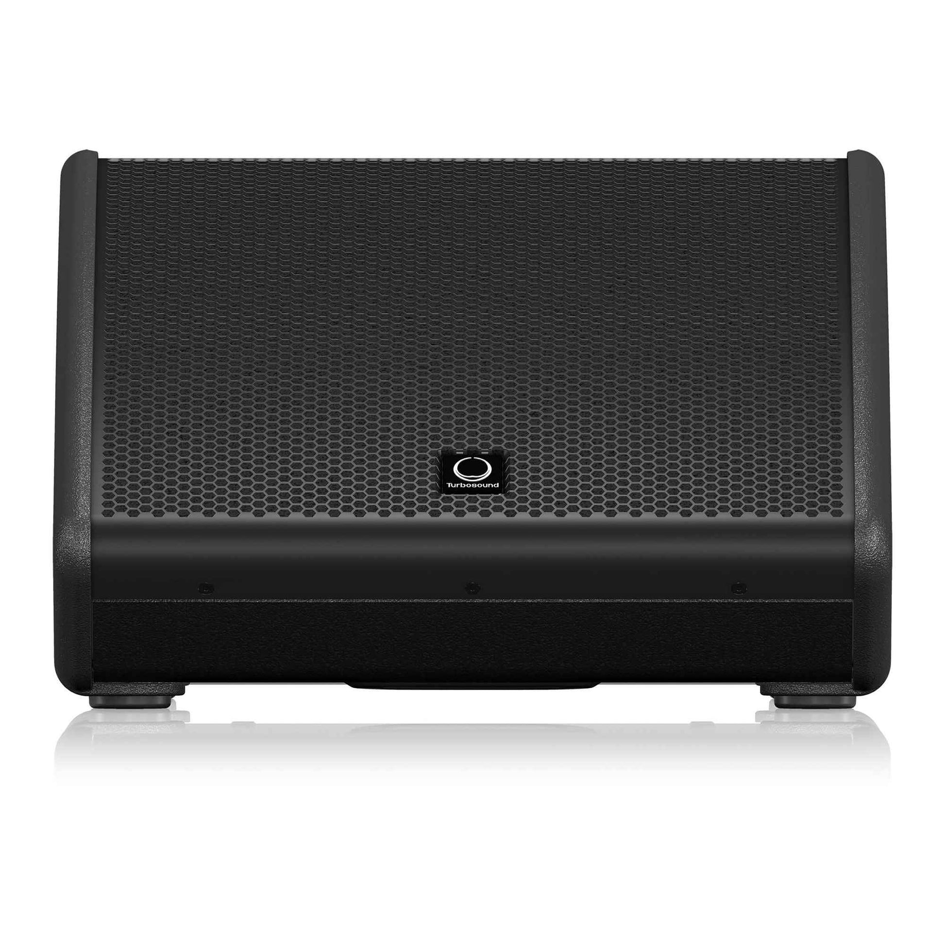 Turbosound TFX122M-AN aktyvi monitorinė garso kolonėlė