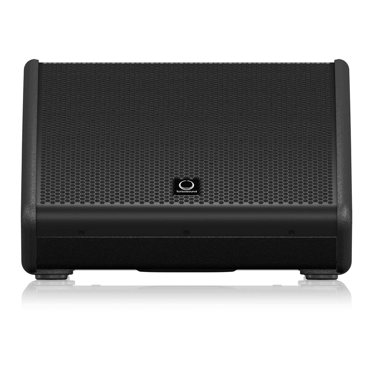 Turbosound TFX122M-AN aktyvi monitorinė garso kolonėlė