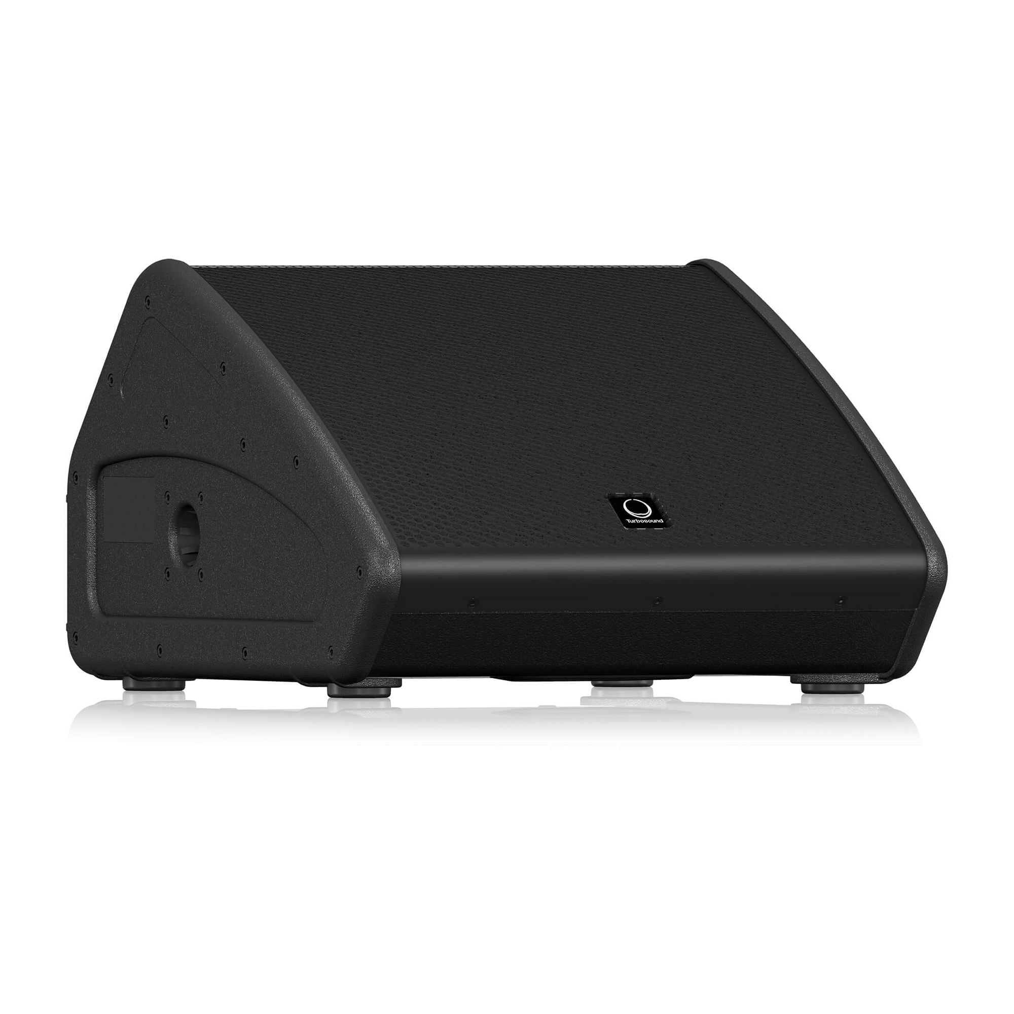 Turbosound TFX122M-AN aktyvi monitorinė garso kolonėlė