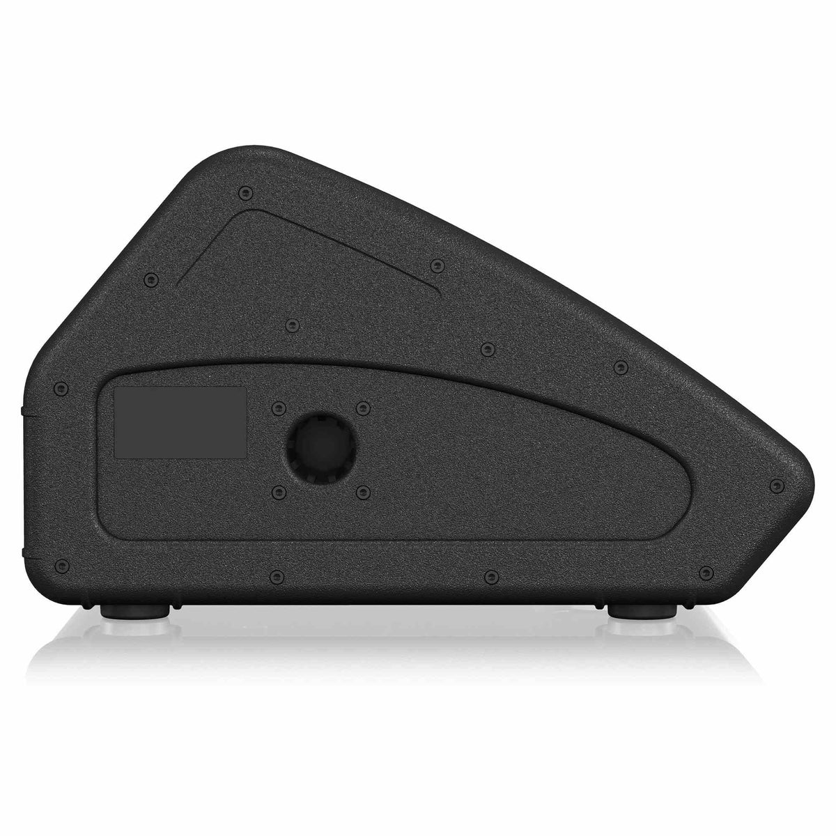 Turbosound TFX122M-AN aktyvi monitorinė garso kolonėlė