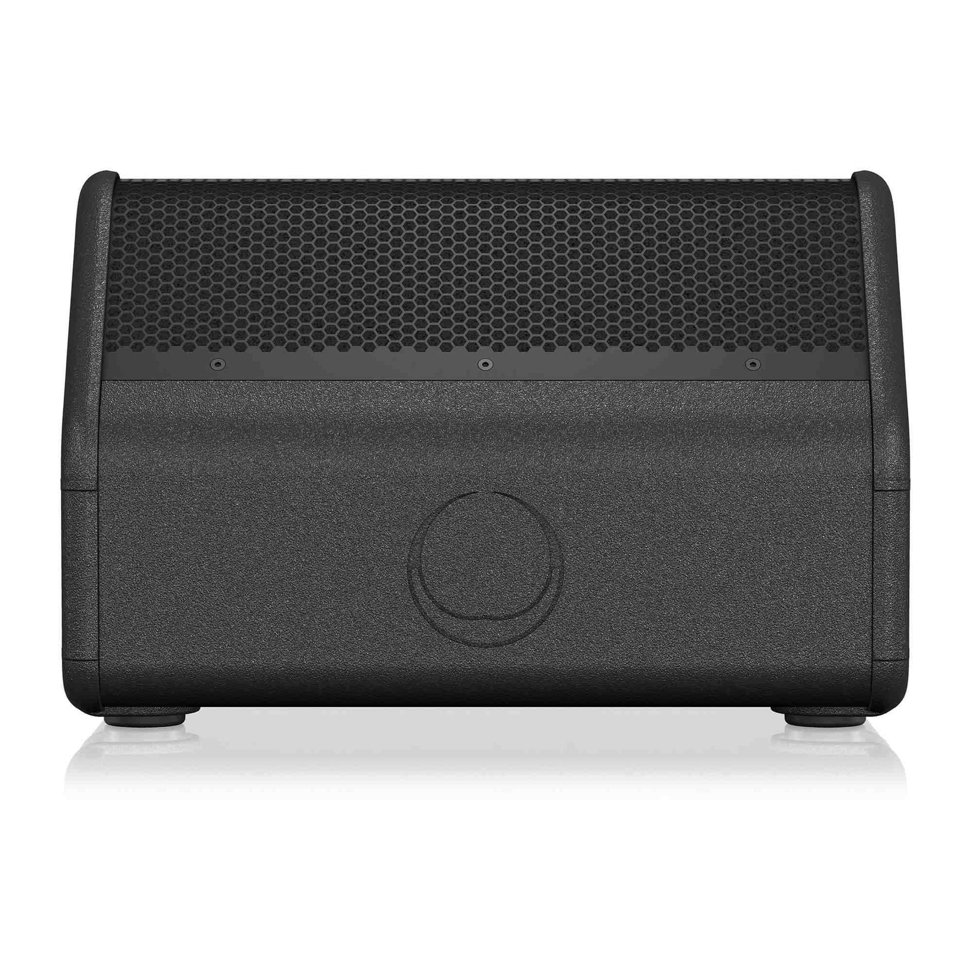 Turbosound TFX122M-AN aktyvi monitorinė garso kolonėlė