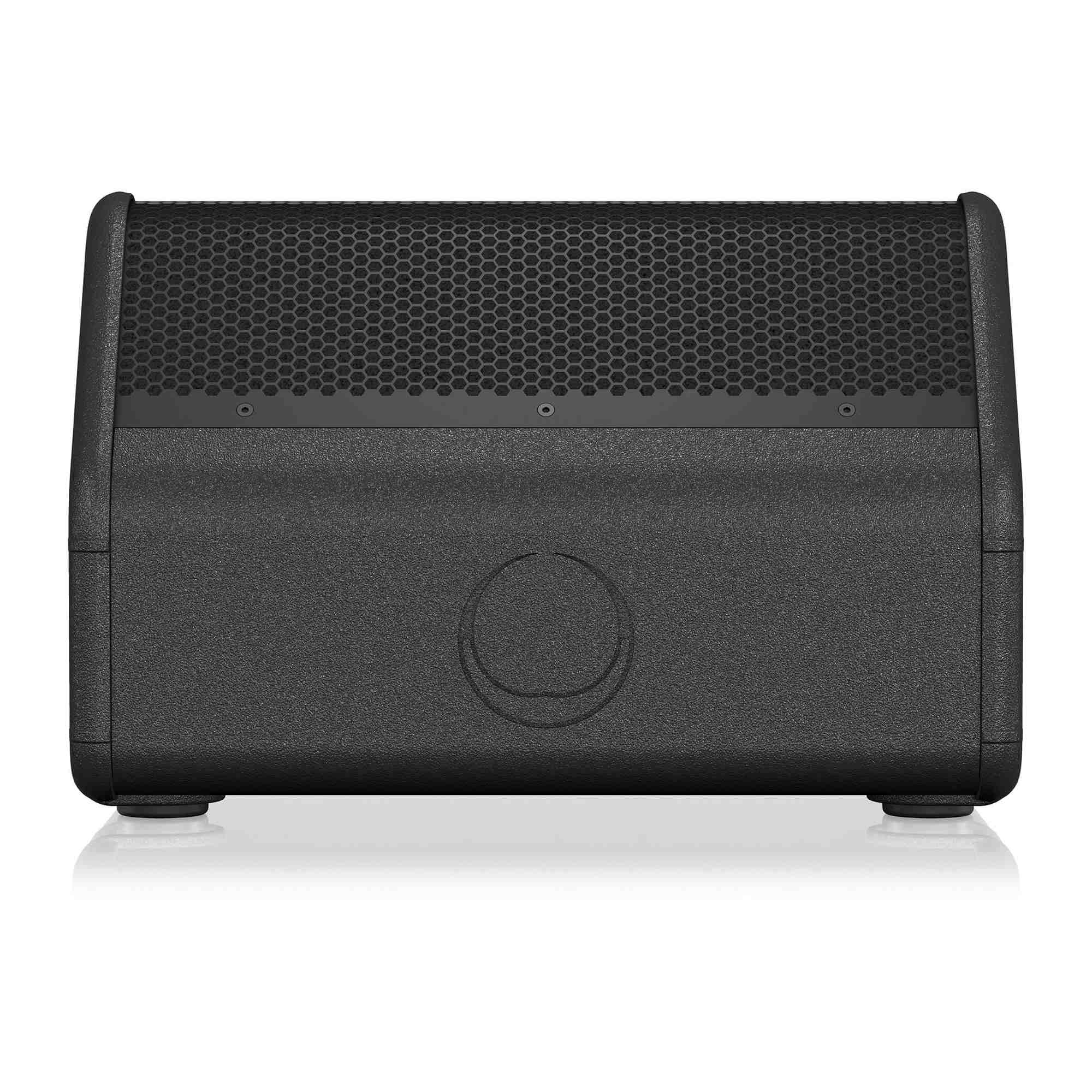 Turbosound TFX122M-AN aktyvi monitorinė garso kolonėlė