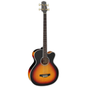 TAKAMINE GB72CE-BSB