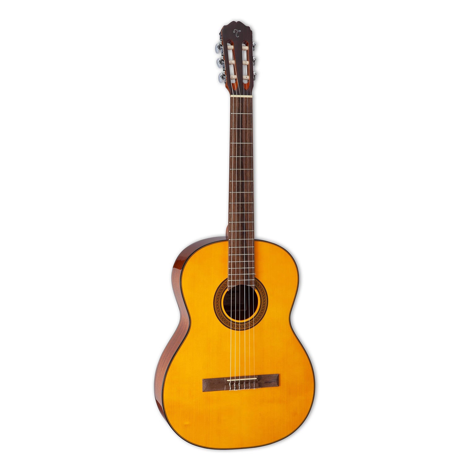 Takamine GC3-NAT