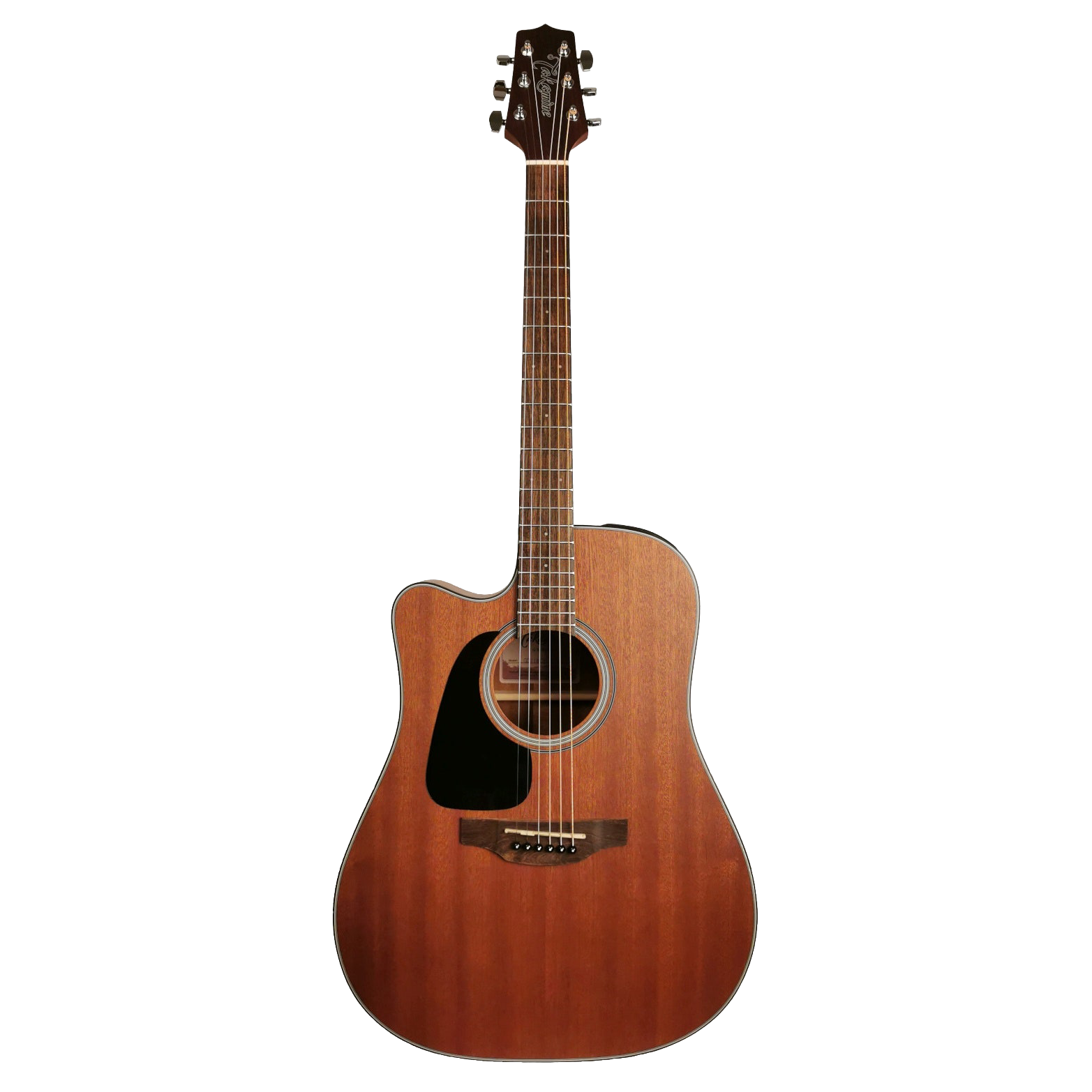 Takamine GD11MCE-NS-L Dreadnought, Lefthanded