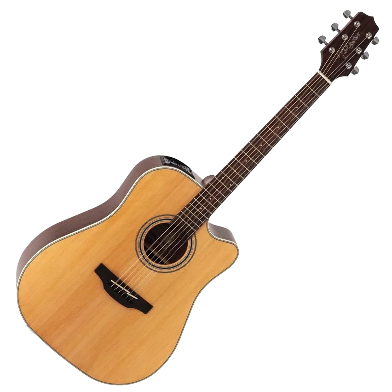 TAKAMINE GD20CE-NS