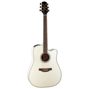 TAKAMINE GD37CE PW elektroakustinė gitara