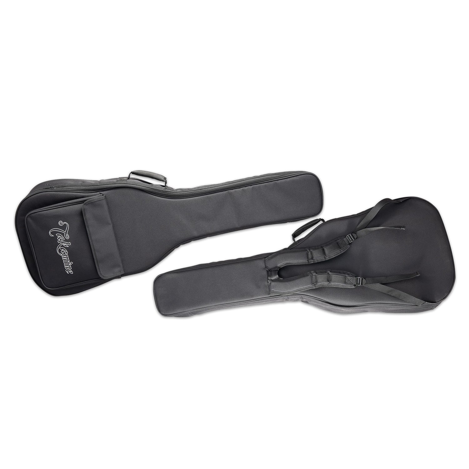 TAKAMINE GD37CE PW elektroakustinė gitara