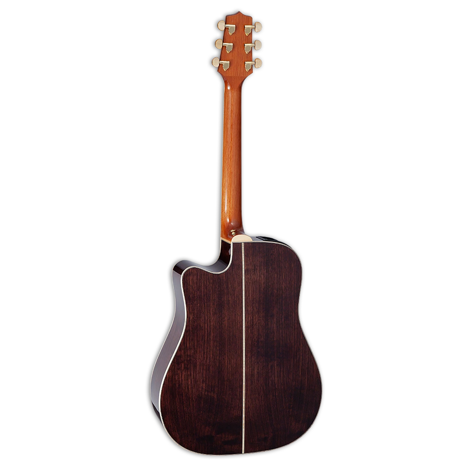 Takamine GD71CE-BSB