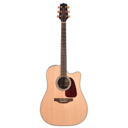 TAKAMINE GD71CE-NAT