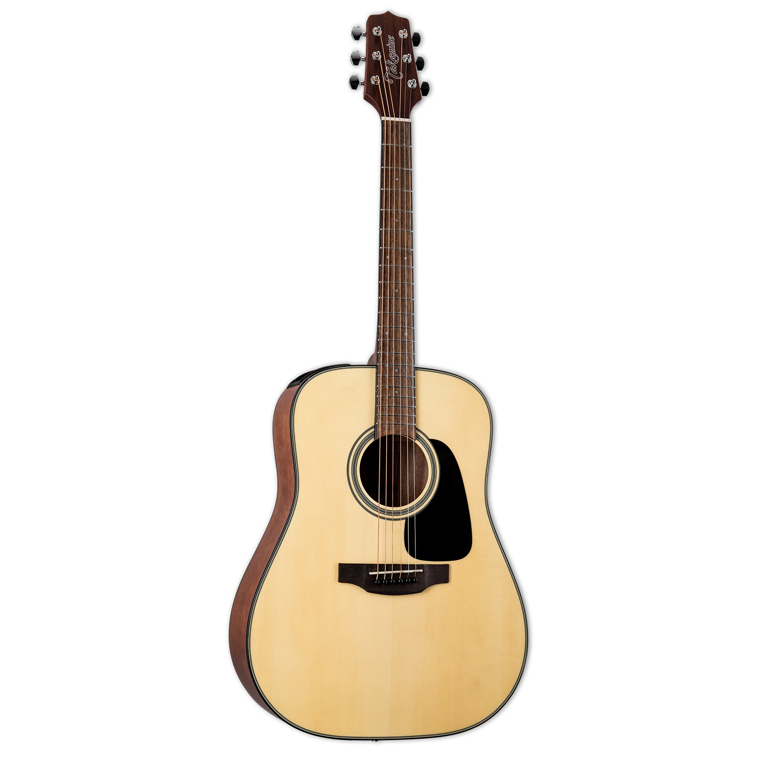 Takamine GLD12E-NS