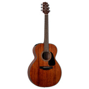 TAKAMINE GLN11E-NS