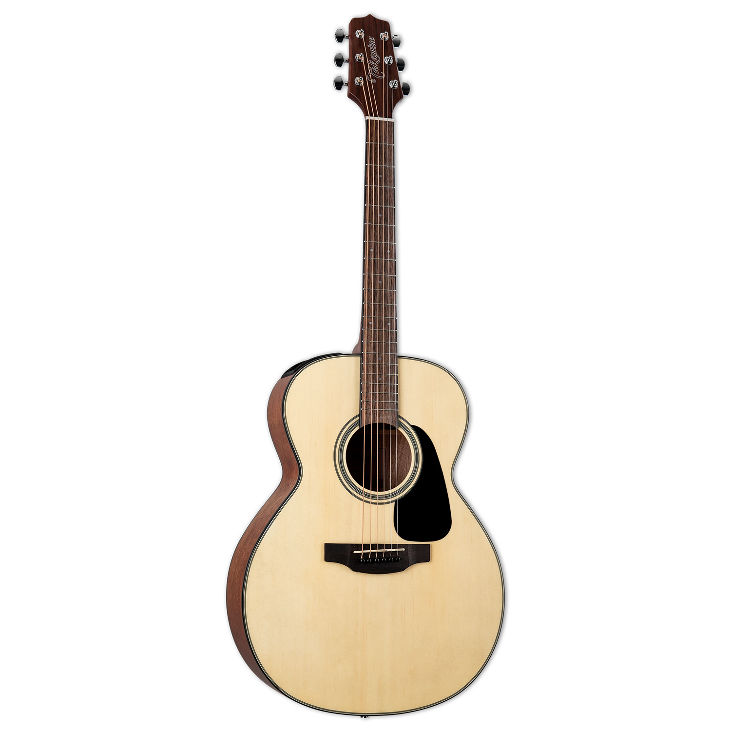 Takamine GLN12E-NS