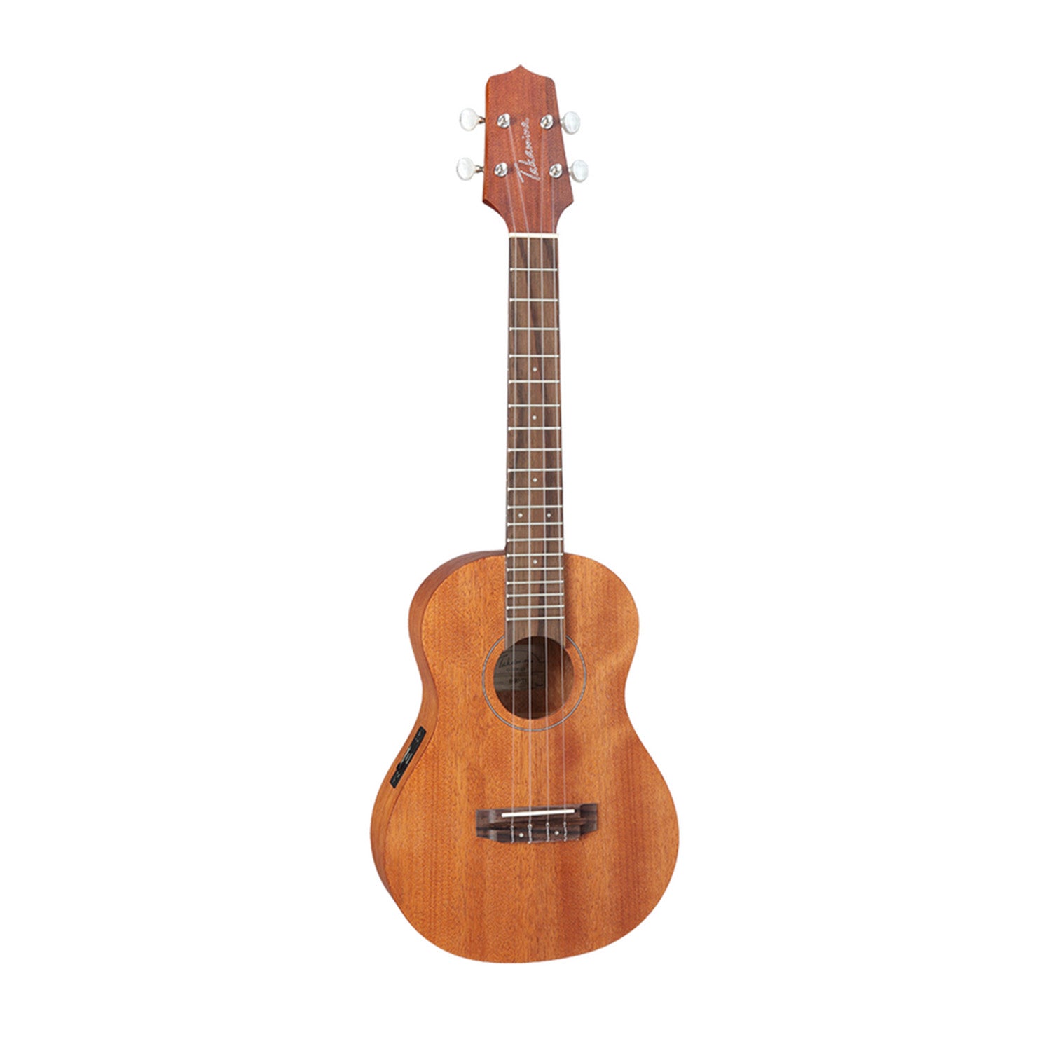 TAKAMINE GU-T1 Tenor Ukulele