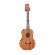 TAKAMINE GU-T1 Tenor Ukulele