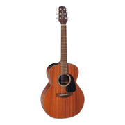 TAKAMINE GX11ME-NS Taka-Mini