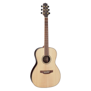 TAKAMINE GY93-NAT akustinė gitara