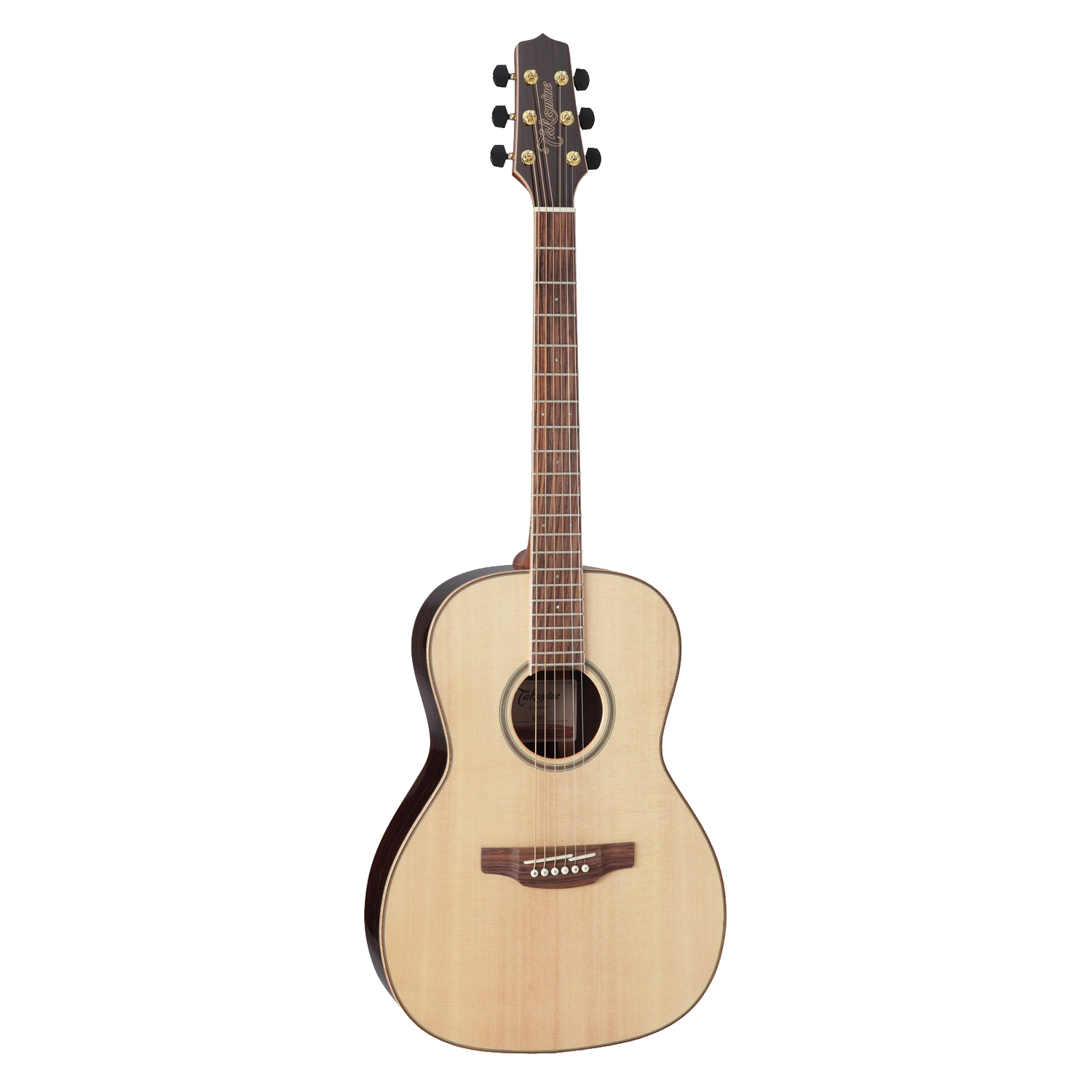 TAKAMINE GY93-NAT akustinė gitara