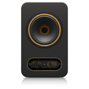 Tannoy GOLD 7 aktyvus studijinis monitorius