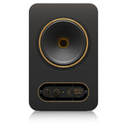 Tannoy GOLD 8 aktyvus studijinis monitorius