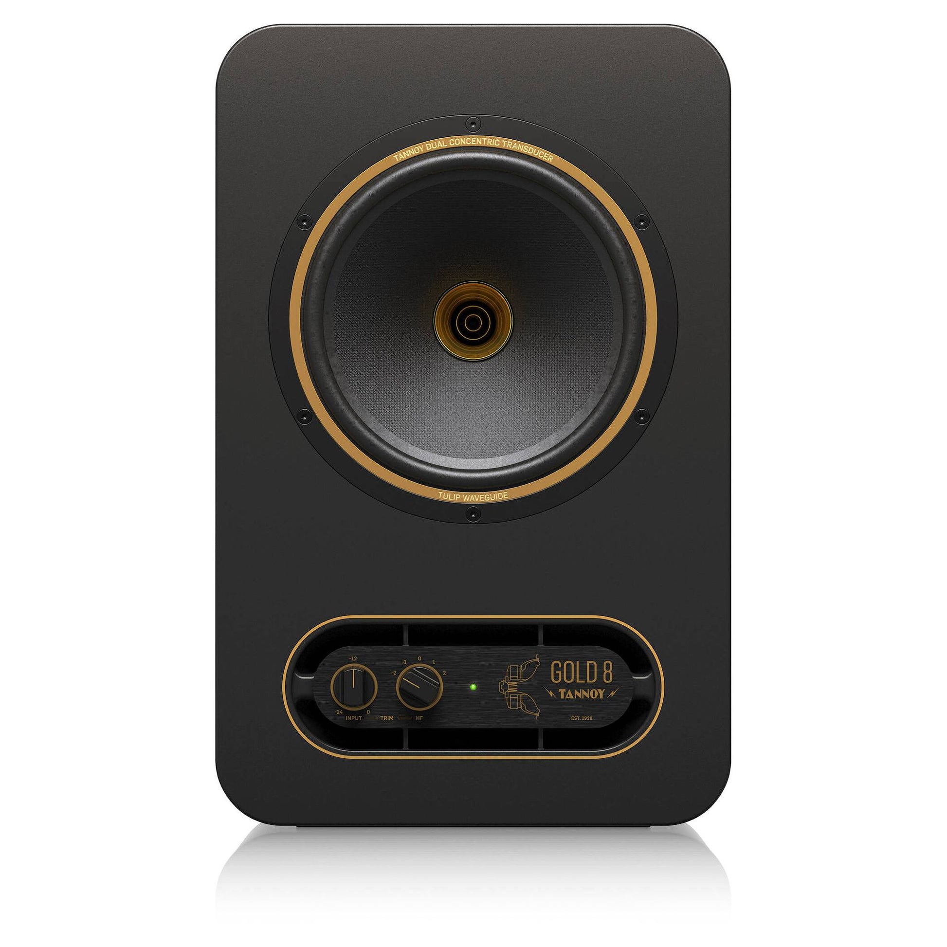 Tannoy GOLD 8 aktyvus studijinis monitorius