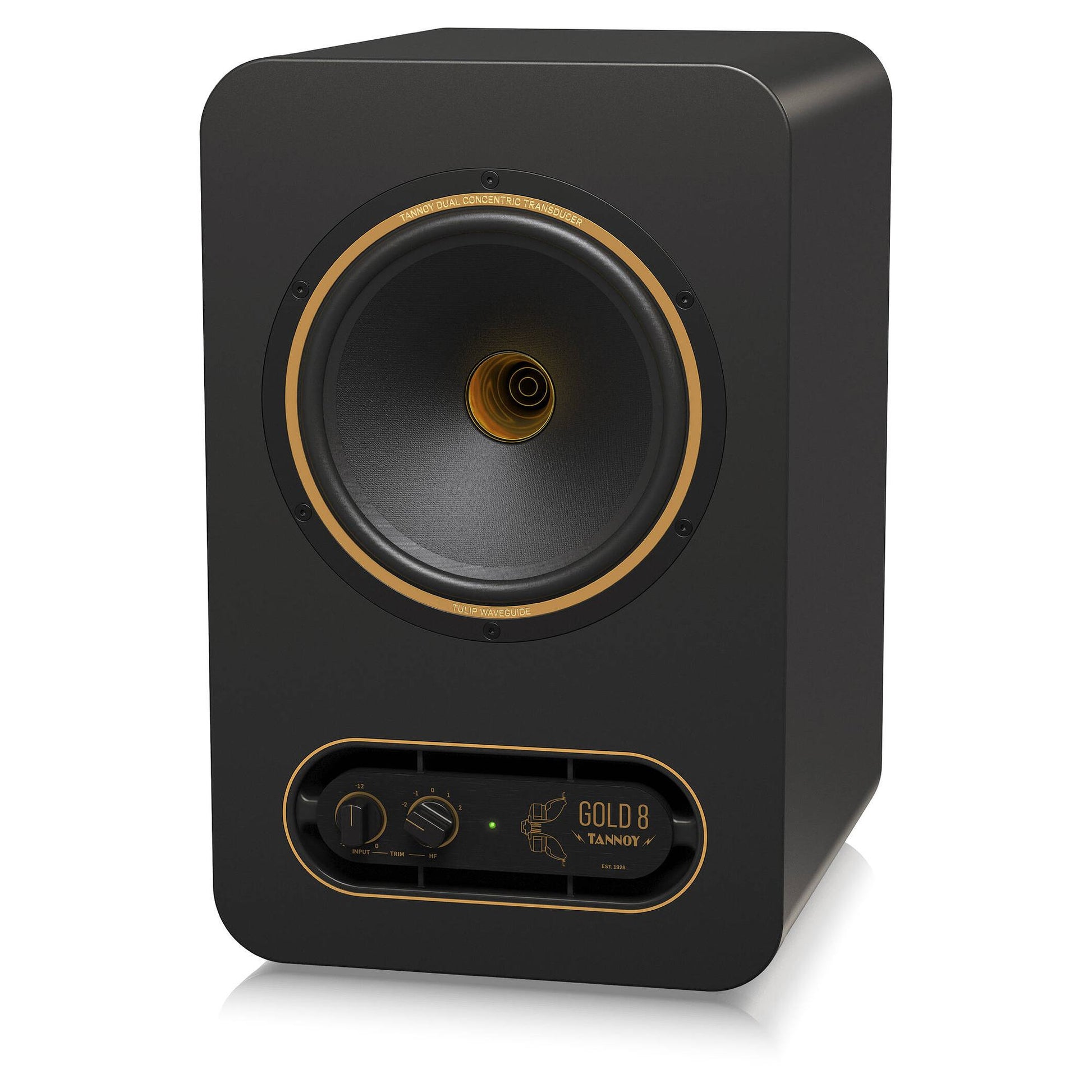 Tannoy GOLD 8 aktyvus studijinis monitorius