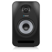 Tannoy REVEAL 402 aktyvus studijinis monitorius