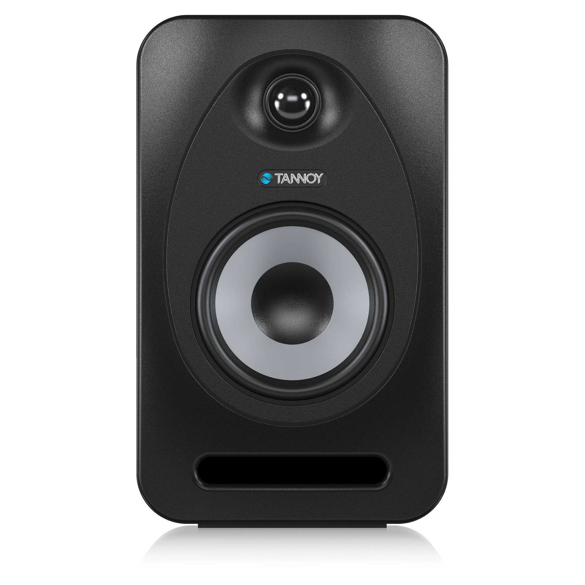 Tannoy REVEAL 402 aktyvus studijinis monitorius