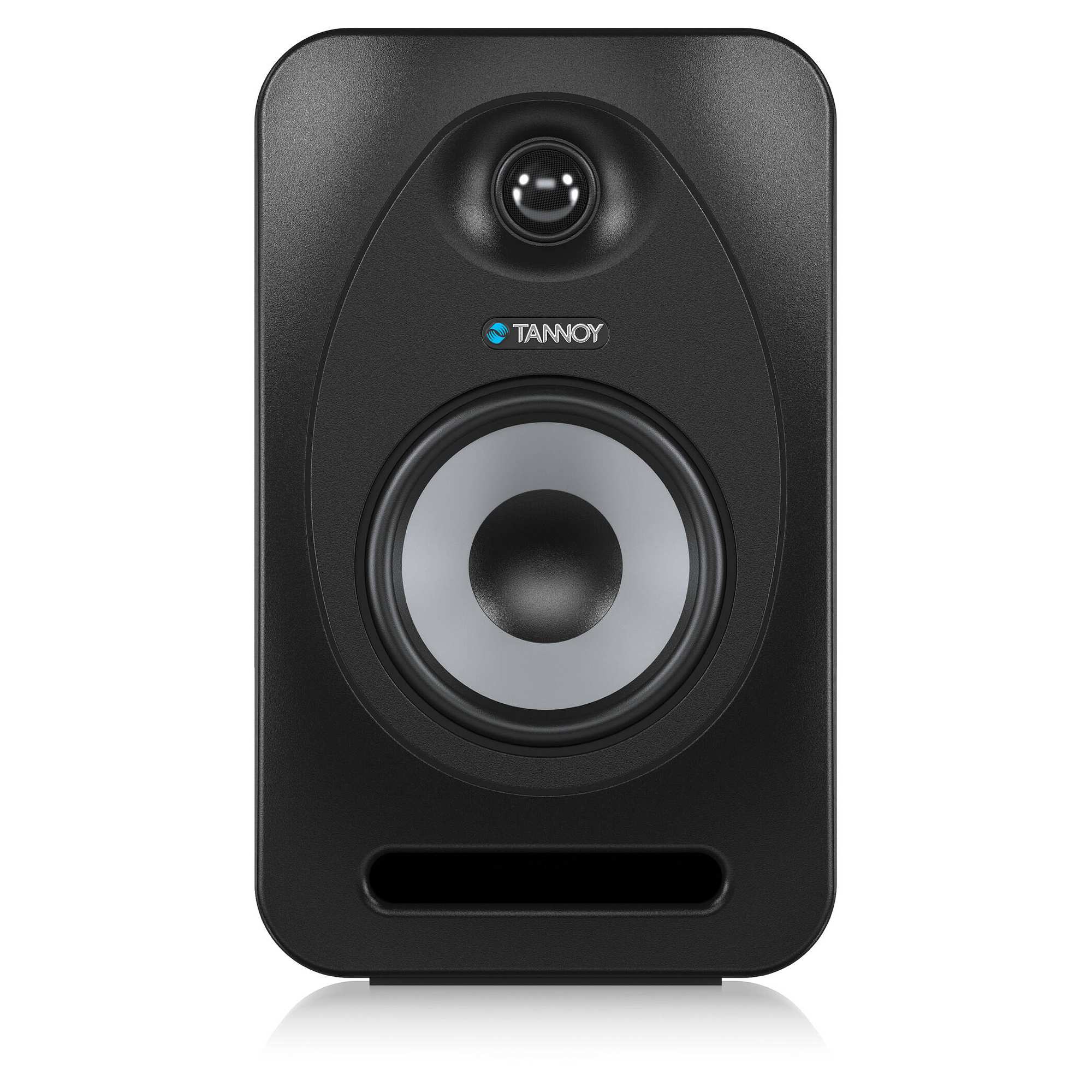 Tannoy REVEAL 402 aktyvus studijinis monitorius