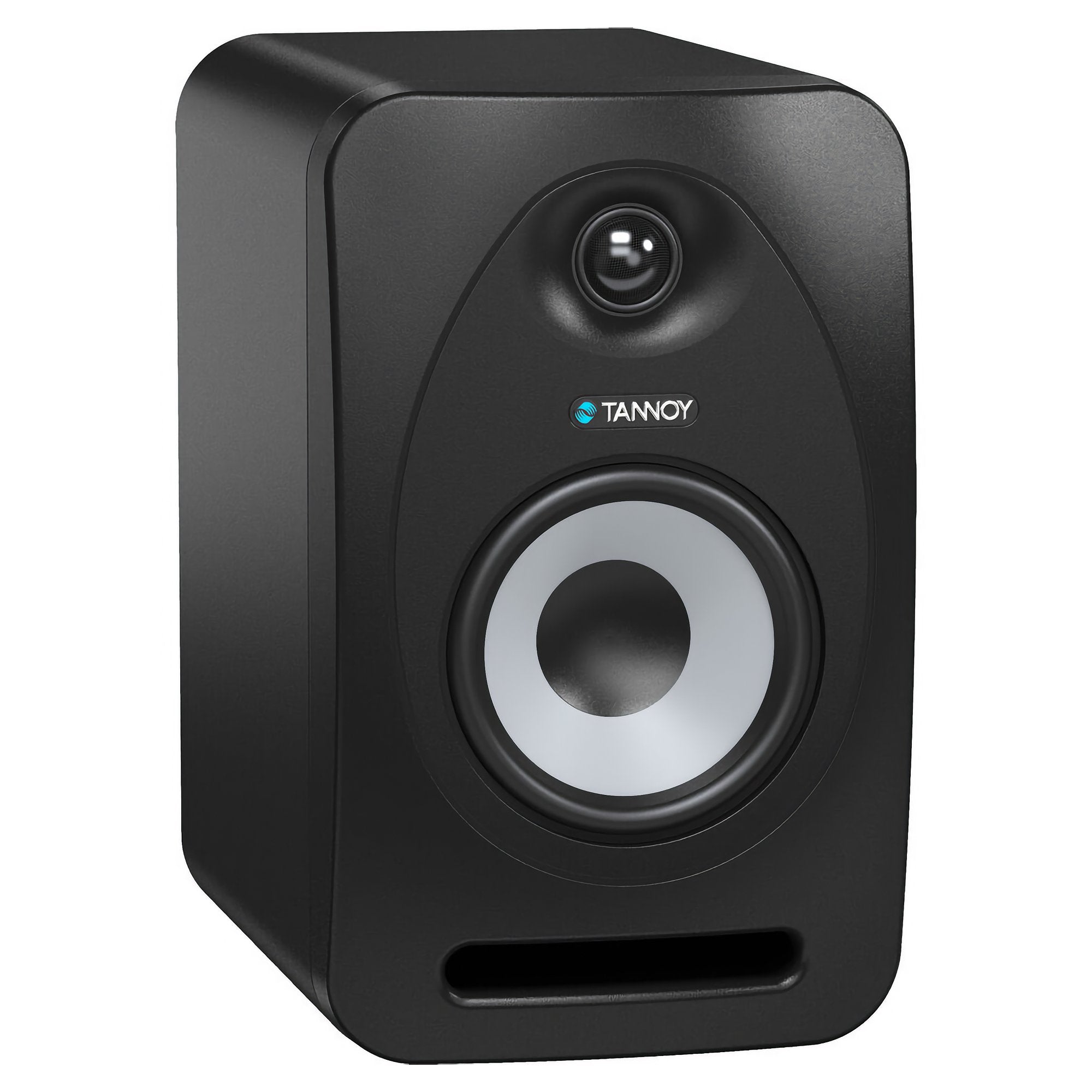 Tannoy REVEAL 402 aktyvus studijinis monitorius