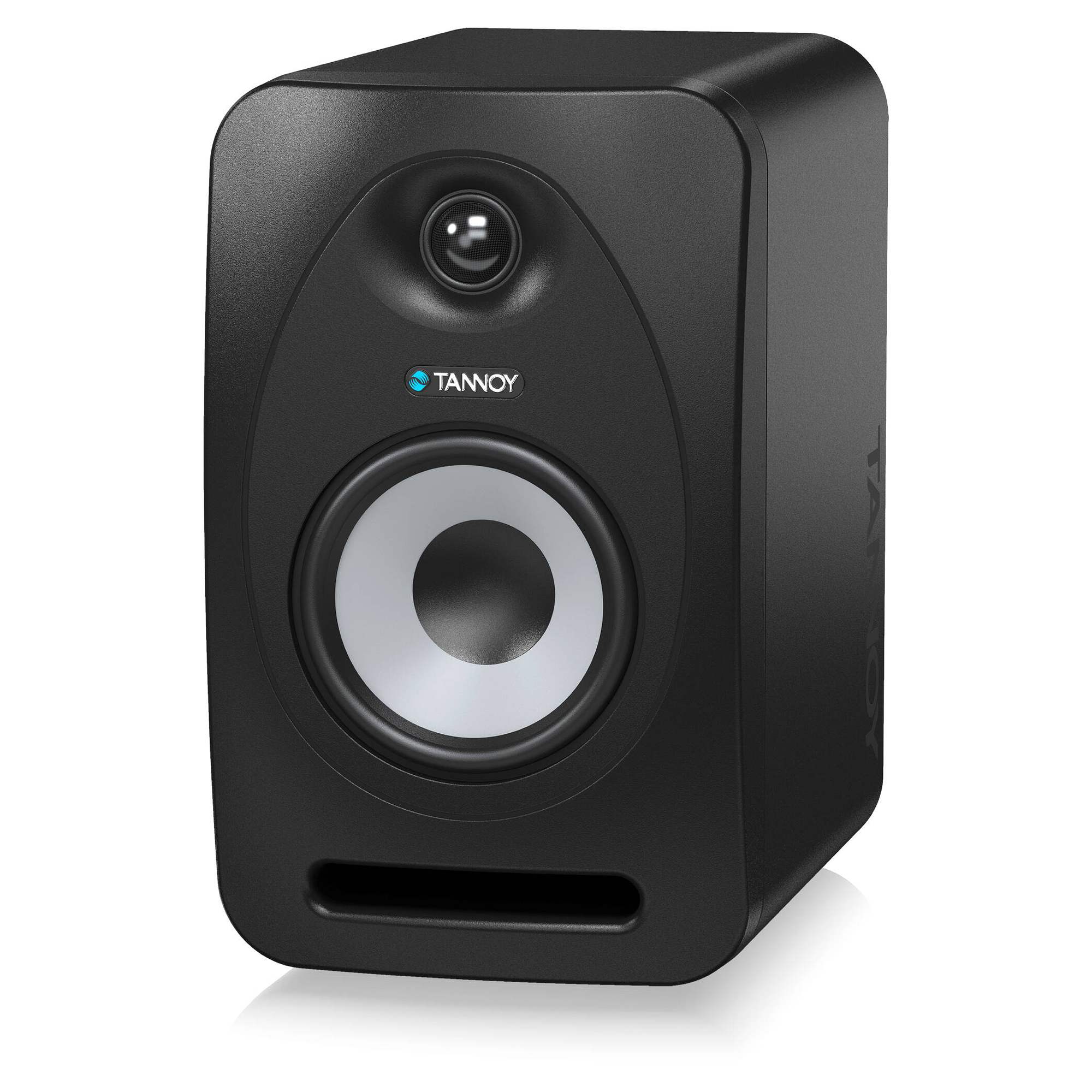 Tannoy REVEAL 402 aktyvus studijinis monitorius