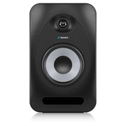 Tannoy REVEAL 502 aktyvus studijinis monitorius