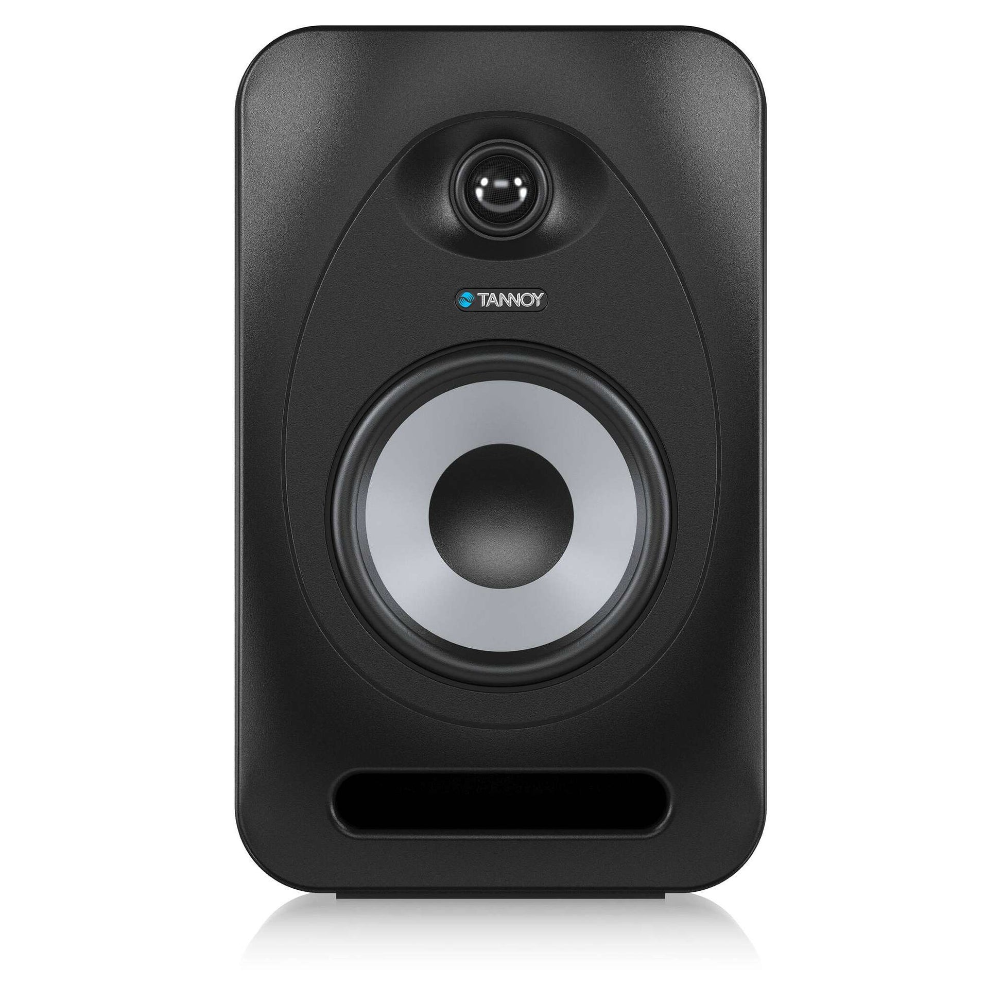 Tannoy REVEAL 502 aktyvus studijinis monitorius