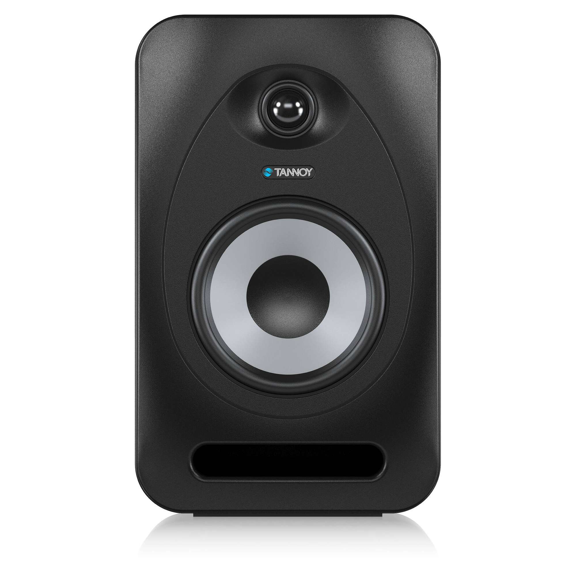 Tannoy REVEAL 502 aktyvus studijinis monitorius