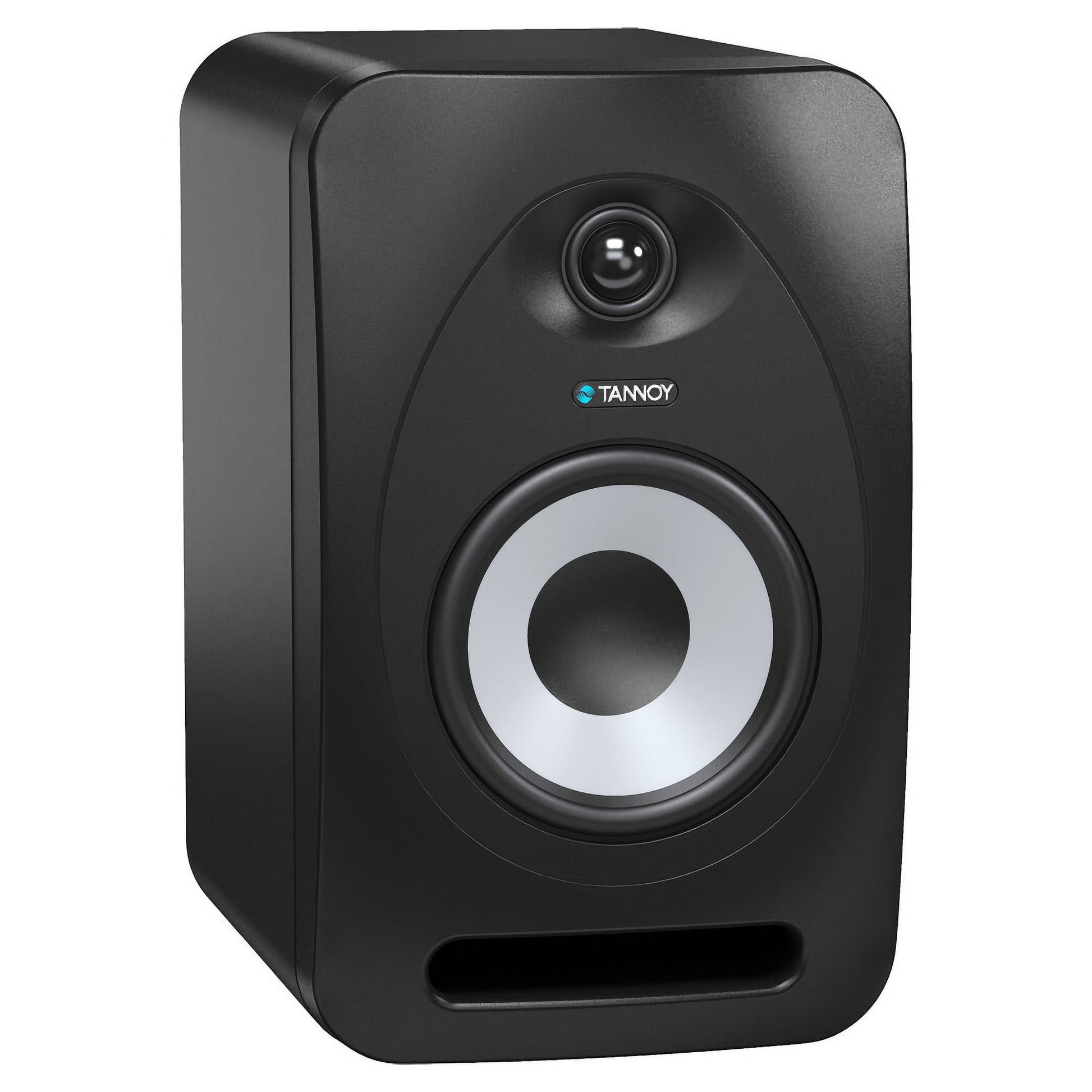 Tannoy REVEAL 502 aktyvus studijinis monitorius