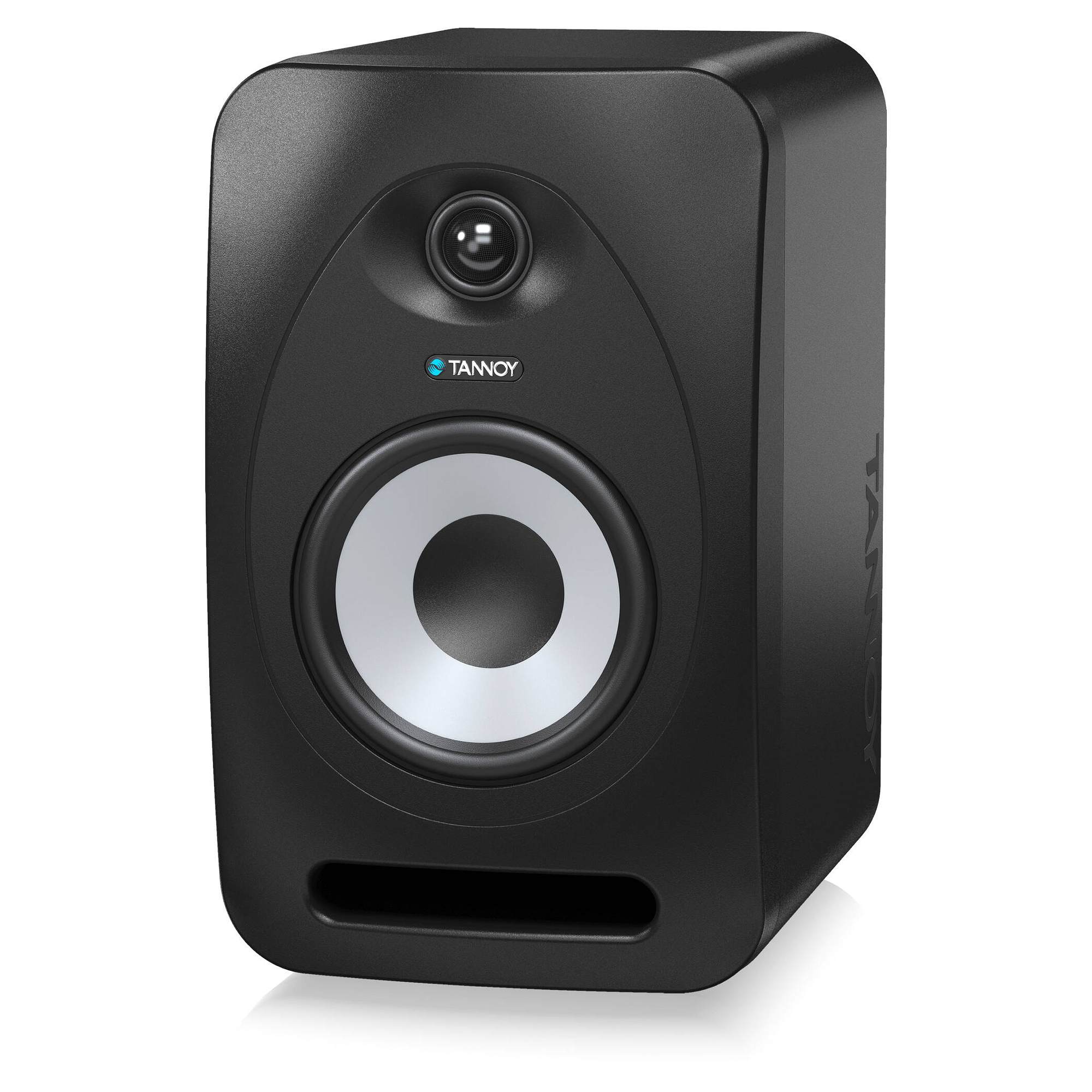 Tannoy REVEAL 502 aktyvus studijinis monitorius