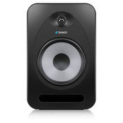 Tannoy REVEAL 802 aktyvus studijinis monitorius