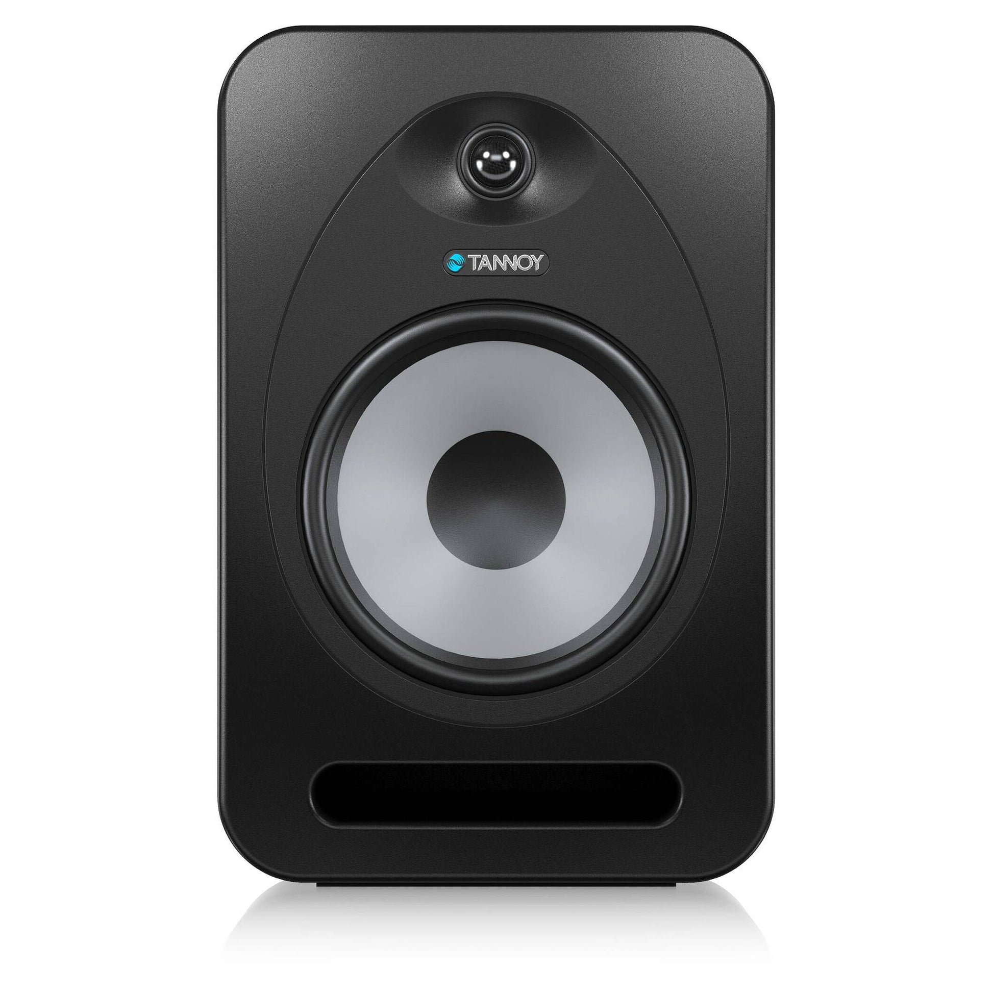 Tannoy REVEAL 802 aktyvus studijinis monitorius