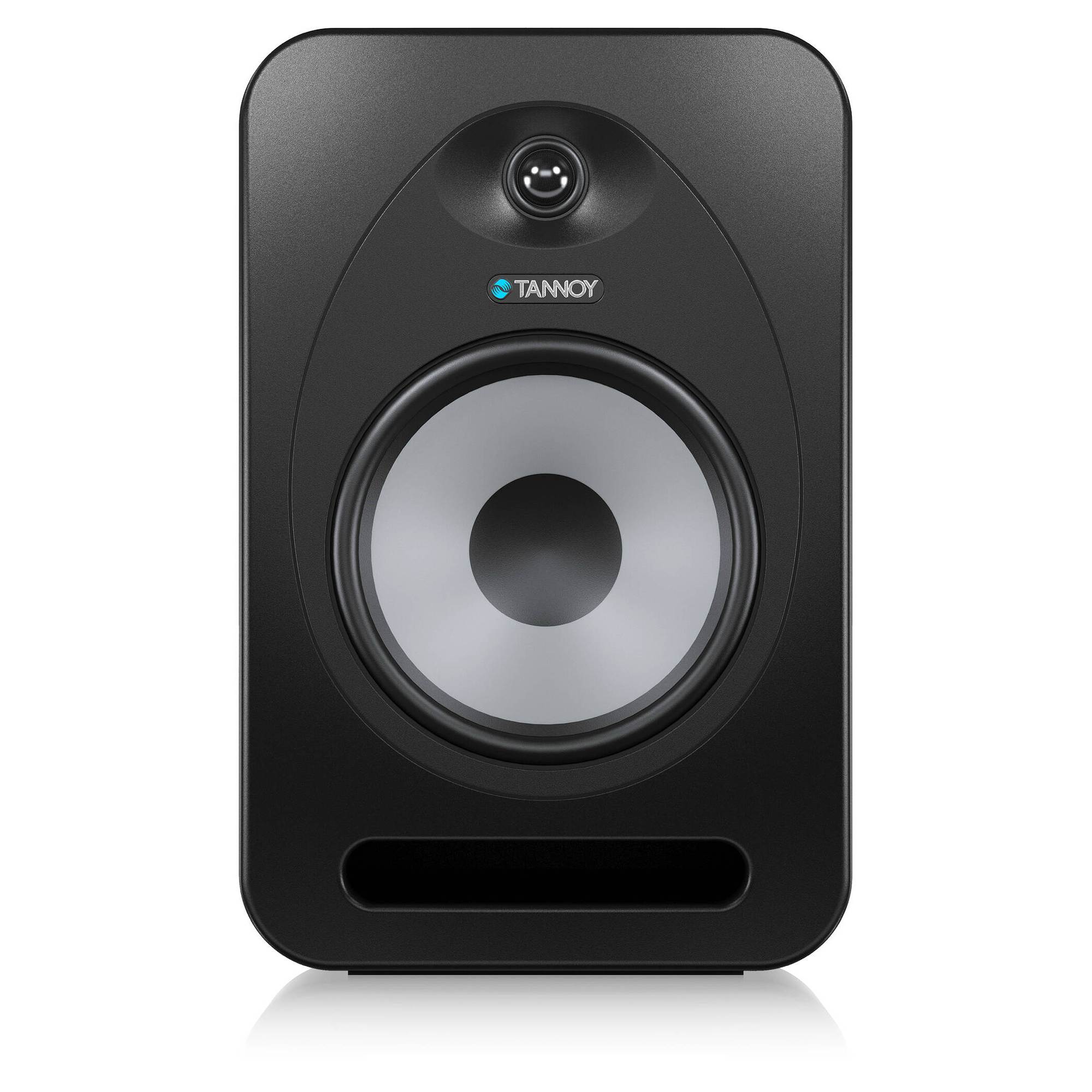 Tannoy REVEAL 802 aktyvus studijinis monitorius