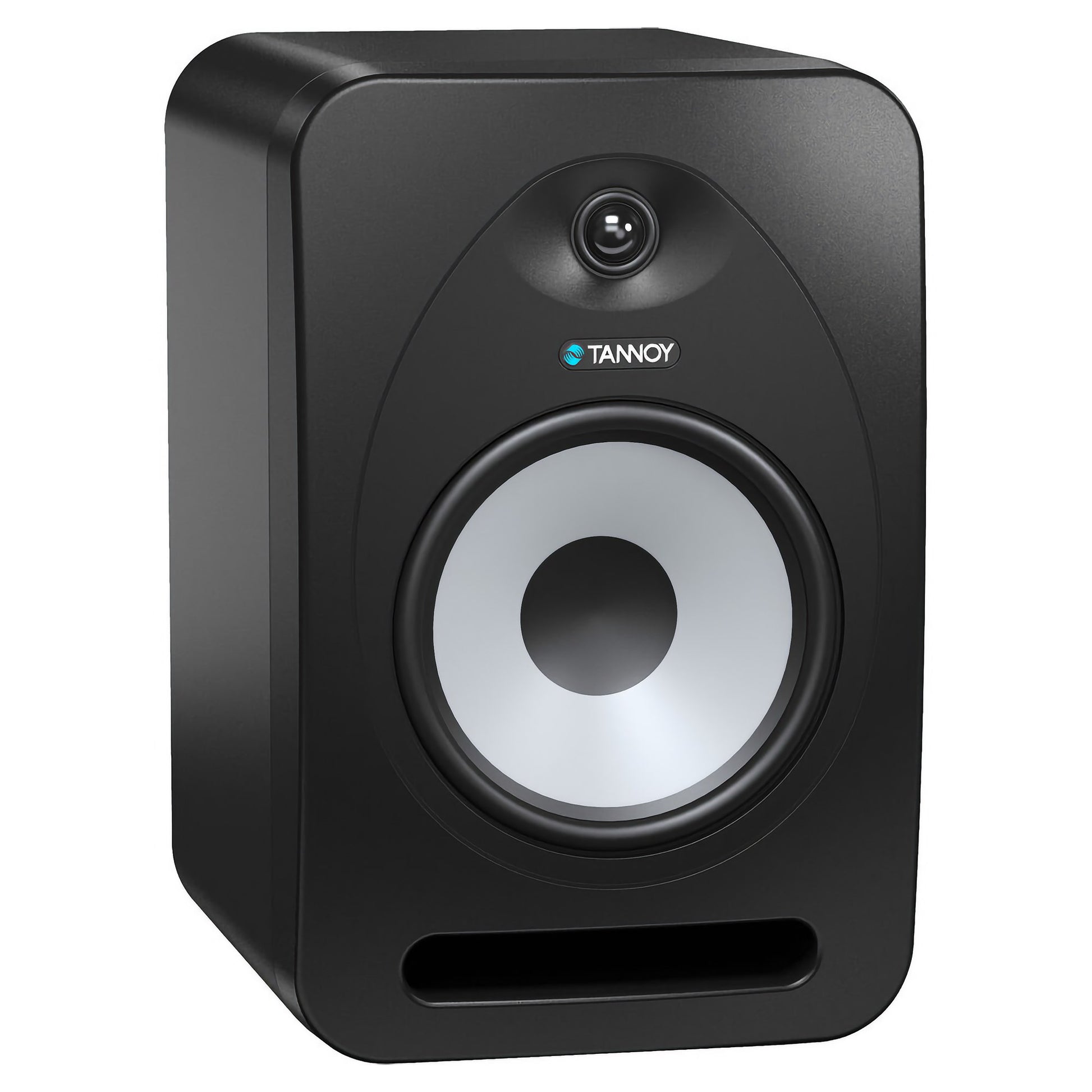 Tannoy REVEAL 802 aktyvus studijinis monitorius