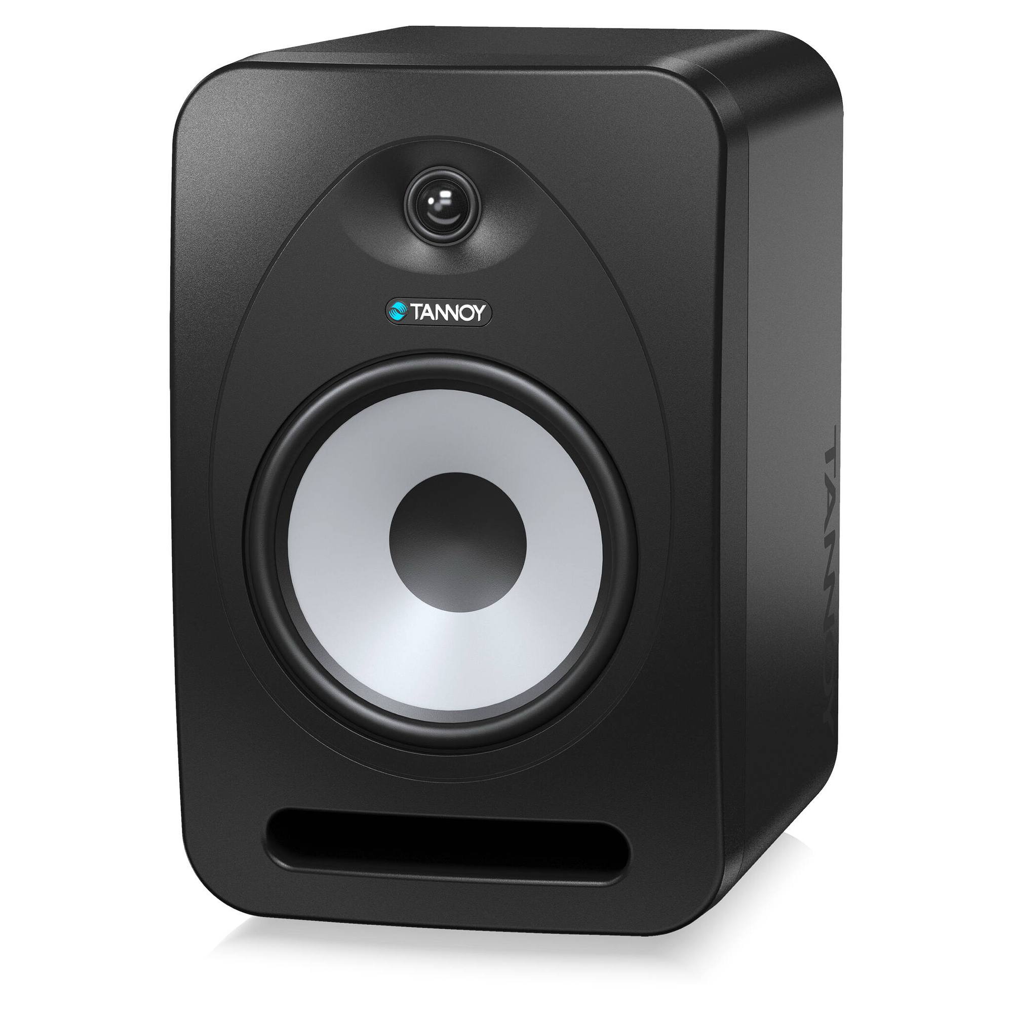 Tannoy REVEAL 802 aktyvus studijinis monitorius