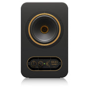 Tannoy GOLD 5 aktyvus studijinis monitorius